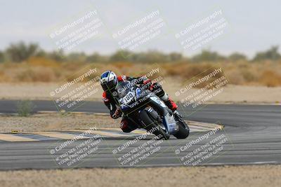 media/Mar-01-2025-Race Pace (Sat) [[ebf7b6e548]]/9-Verified (Turn 16) 1120am/